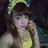 Cượ