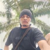 Vua