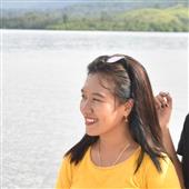Thậ