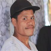 Tỷ 