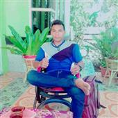 Vạn