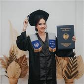 nảy