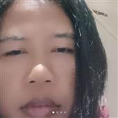Lon