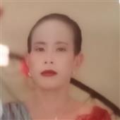 Trự