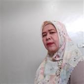 Lịc