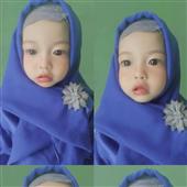 Nhậ