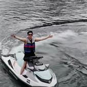 Vòn