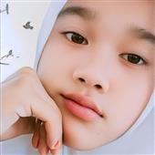 Nhậ