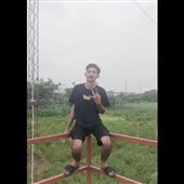 Mê 