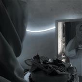 ốc 