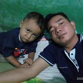 Cướ
