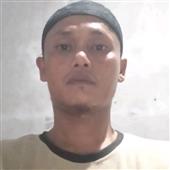 Cuộ
