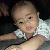 Sòn