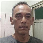 Lời
