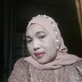SNE