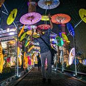 Cổn