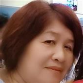 Whe