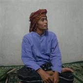 Nạp