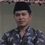 Swe
