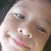 Nhi