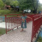 Thầ