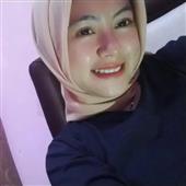 Kết