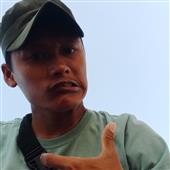 Kên