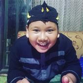 Bắn