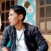 Dự 