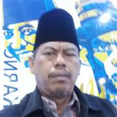 VUA