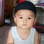 Rồn