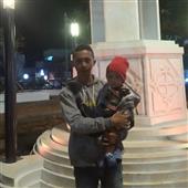 Trò