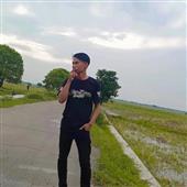 Tỷ 