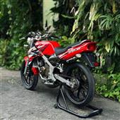 Nhả