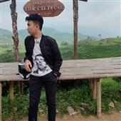 Hầm