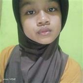 Soi
