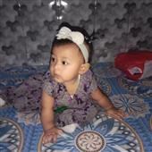 Bữa