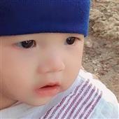 Bắt