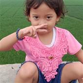 Lịc