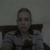 To 