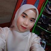 KHO