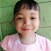 Lịc