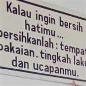 Soi