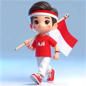 Chú