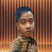 Bản
