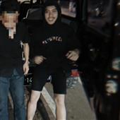 Phư