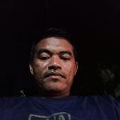 Dã 