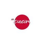 Ngu