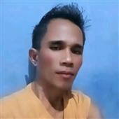 vòn