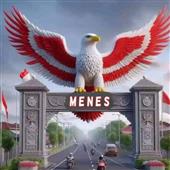 Đán